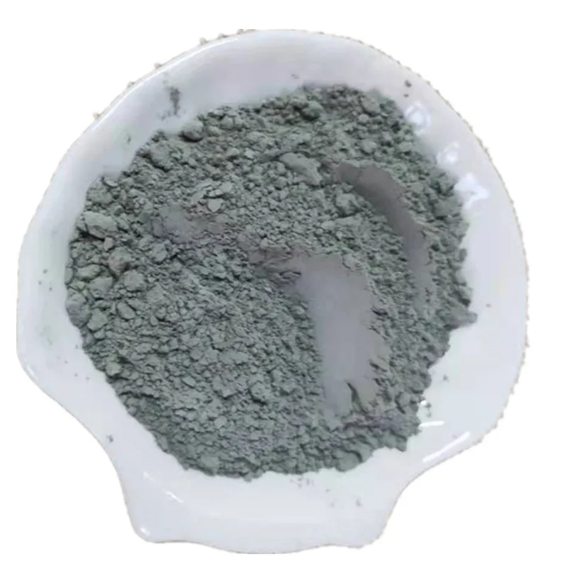 Basalt Stone Basalt Powder Price