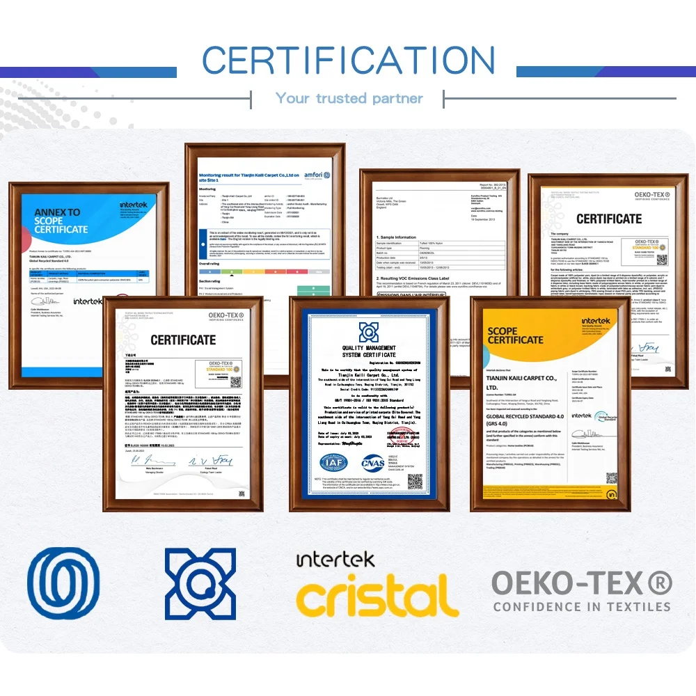 Customized Logo Workshop Mat Motorcycle Rubber Floor Pit Mats