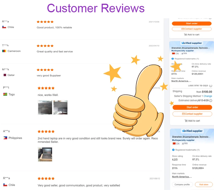 New arriving laptop gaming core I7 I9 12th gen laptop Iris Xe Graphics win 11 gaming laptops computer