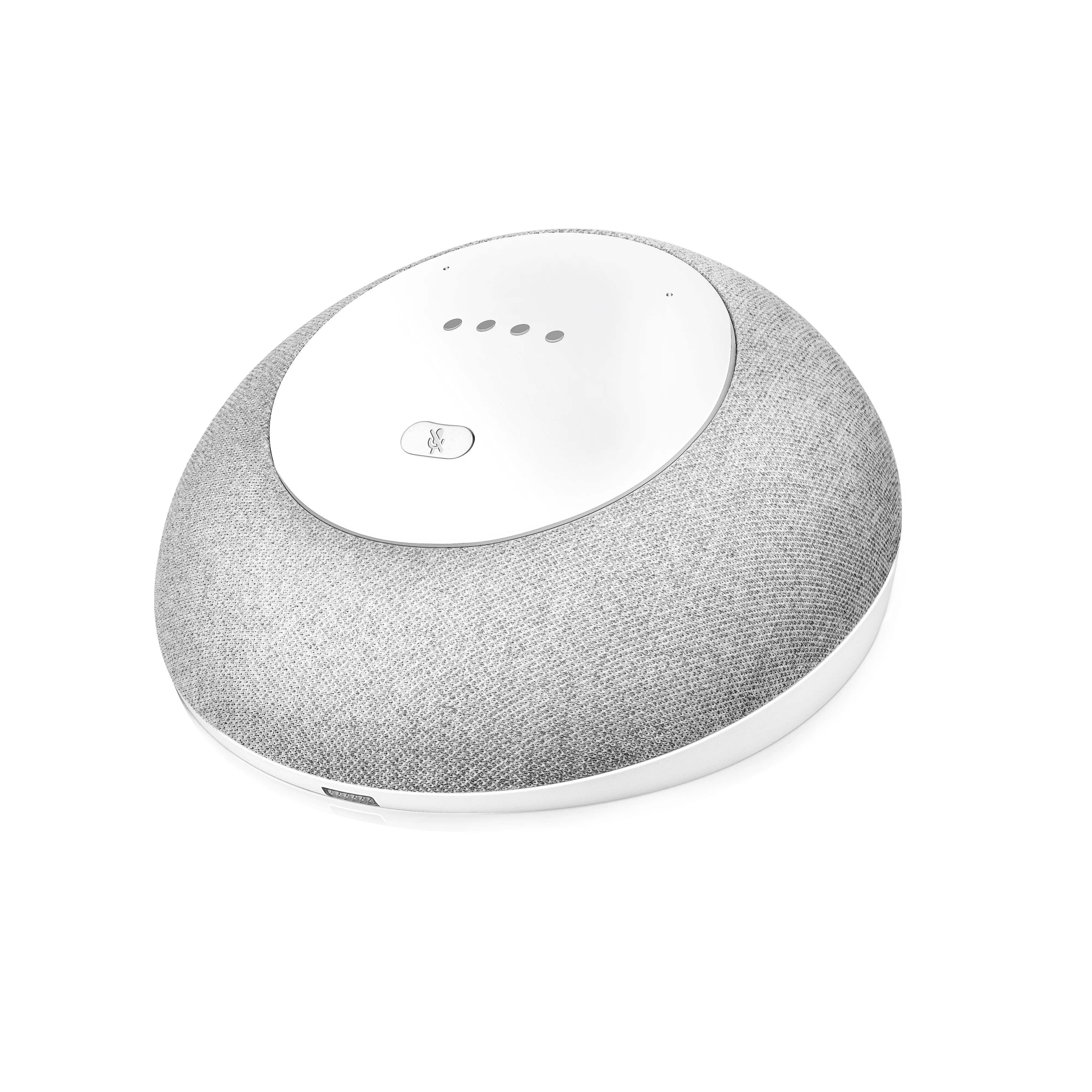 VS HomePlus KA1 DVB T2 Android 8. 0 4 ГБ 32 | Дружественные киносистемы Умный домашний