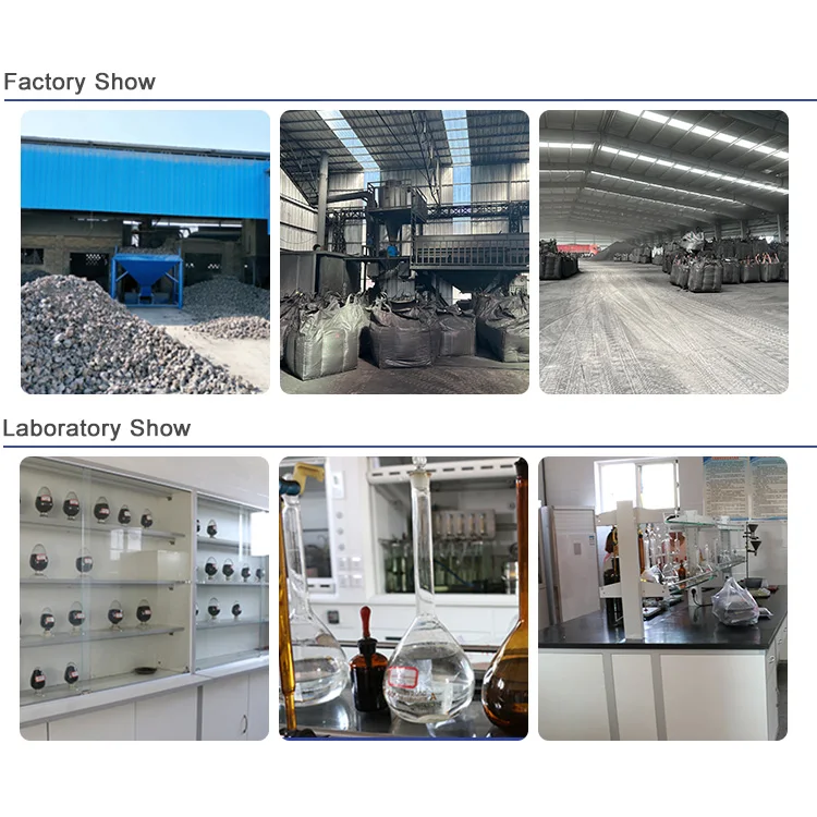 china black fused alumina abrasive material grinding wheel for stainless steel corundum powder