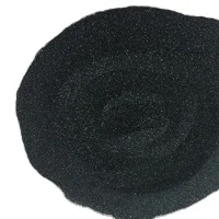 Chrome Chromite Sand Chromite Sand Chrome Ore 46%min Cr2O3 Chromite Sand