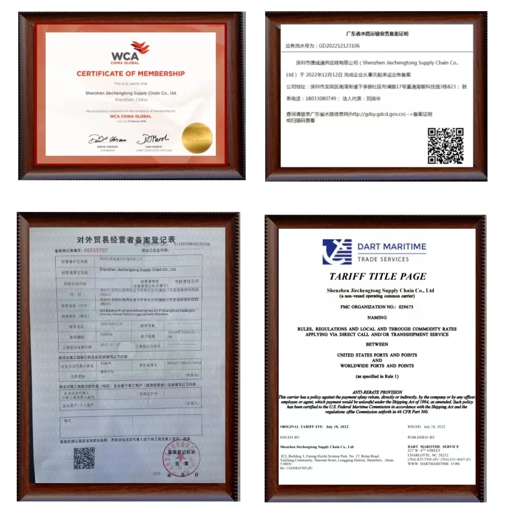 The fastest and cheapest air freight shipping DDP door to door FBA one-stop service from China to The UK