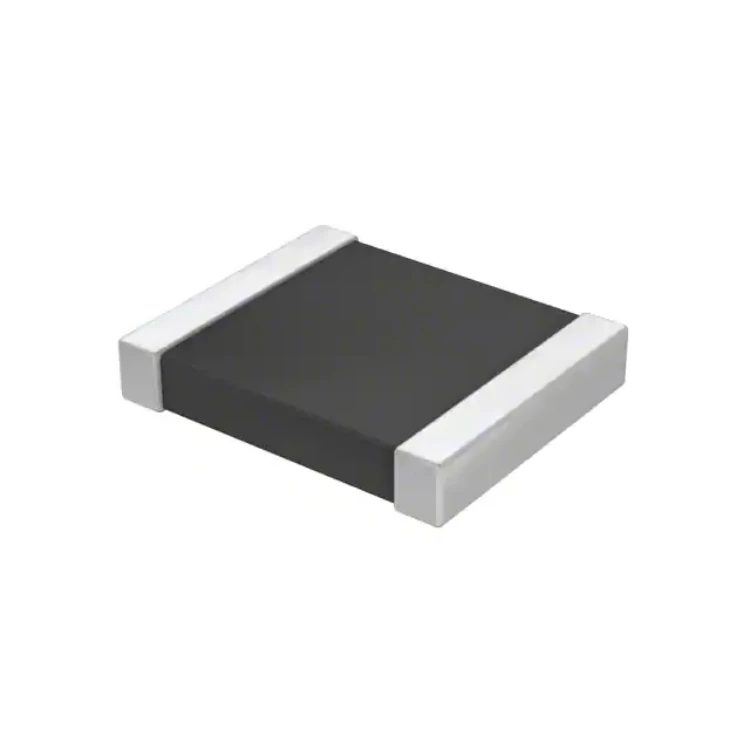 AC0603FR-7W330RL Resistors 330 Ohms 1% 0.2W, 1/5W Chip Resistor 0603 (1608 Metric) pcb circuit board resistors