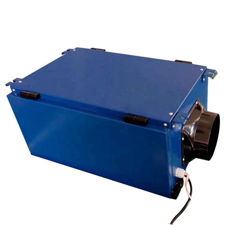 dehumidifier greenhouse small dehumidifier