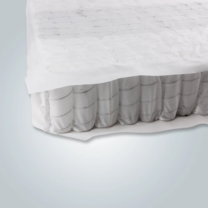 PP Polypropylene Spunbond  Non woven Fabric