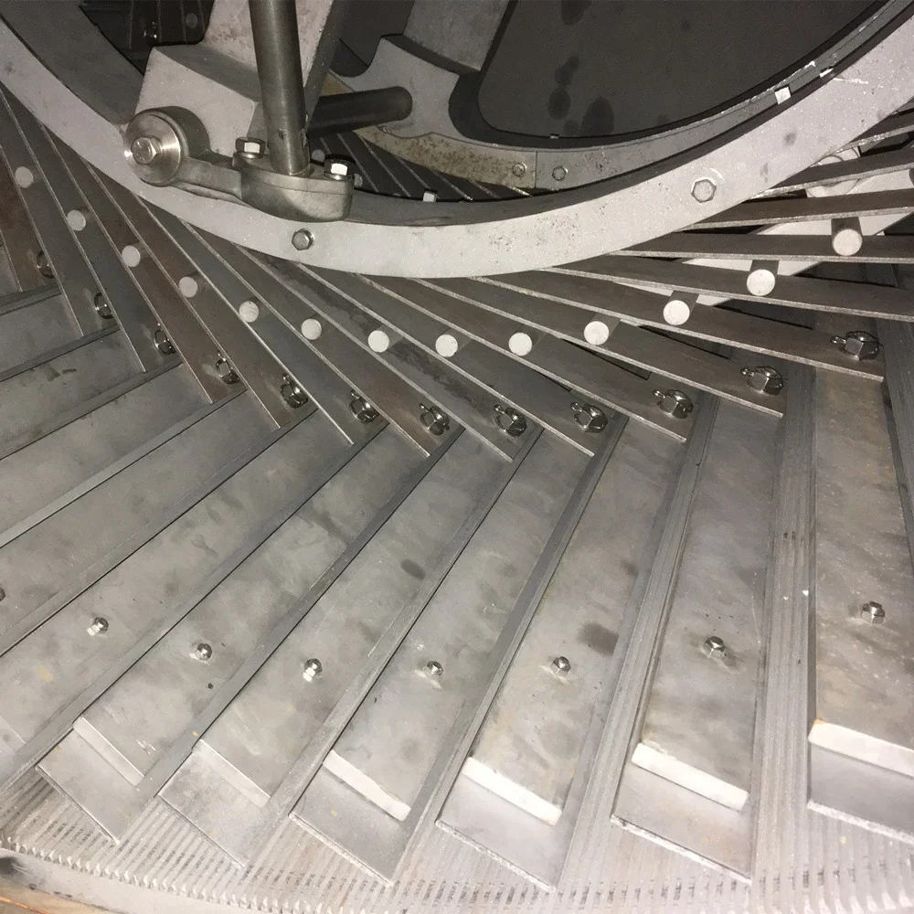 Auto chocolate refiner conche mini manufacturing grinding line Chocolate grinding machine Chocolate Conche