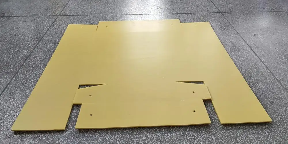 Coroplast 4mm Wholesale The Best Guinea Pig Cages Cheap