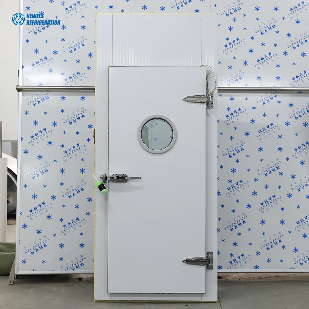 cold room door material freezer room doors for sale cold store room warehouse doors