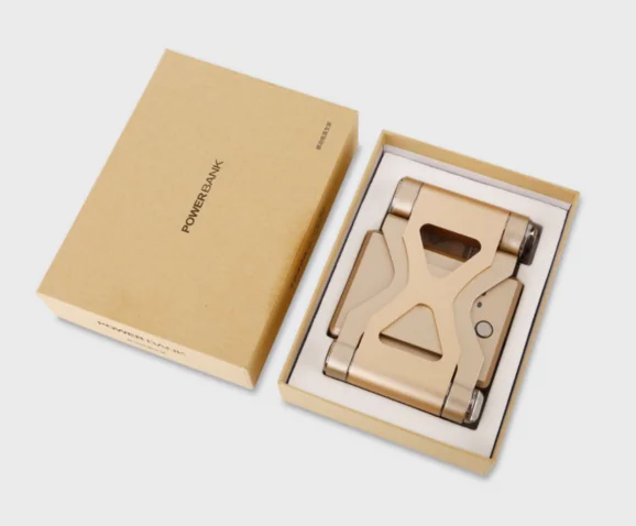 SmallOrders G0189 Thanksgiving company annual meeting to give employees gift sets groBhandel werbeartikel china Gift Set