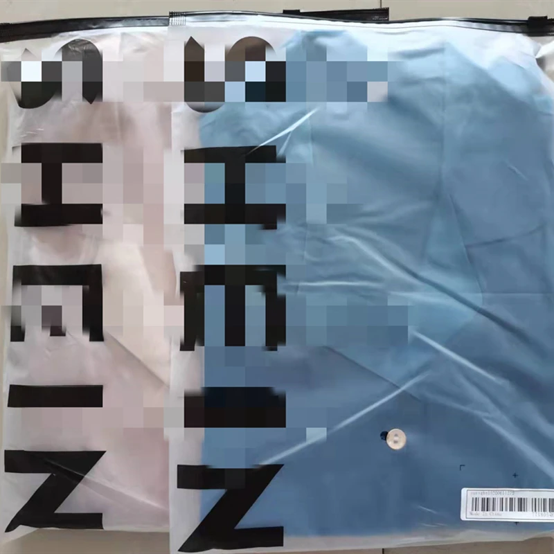 Apparel Stock wholesale branded clothes satin cheap casual women dress summer