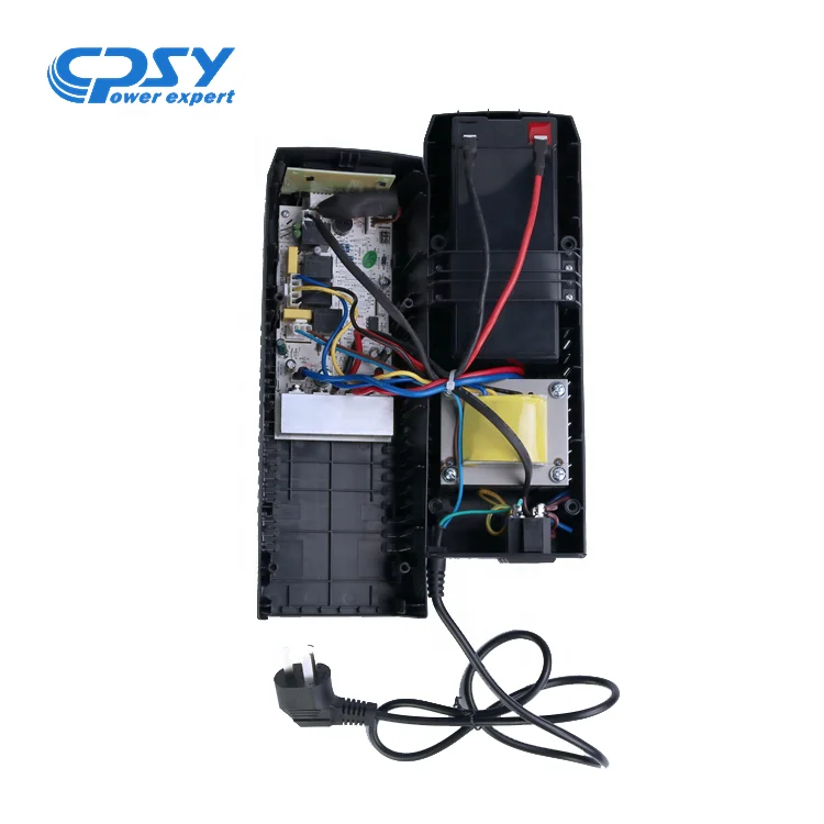 Online sales lowest price best offer best selling high frequency offline ups