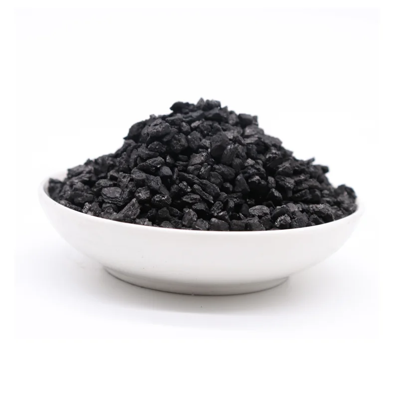 
Industrial waste water treatment coal based granular activated carbon for air purification 