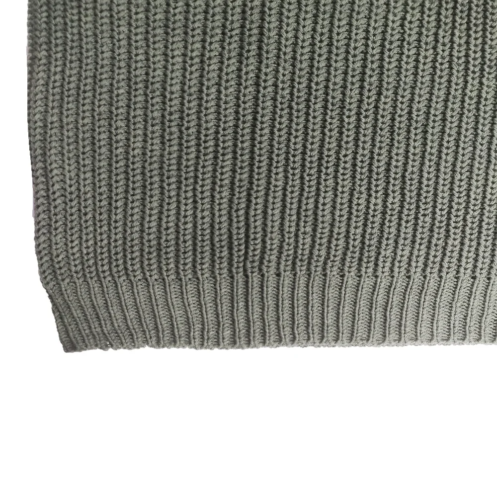 
knit casual dresses women,sleeveless casual v neck korean women dress for summer 