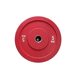 Factory direct sales 2.5 kg - 50 kg home workout exercise barbell bench chair free weight lifting press stool fitness abdominal