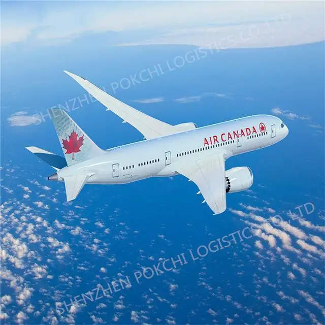 from shenzhen guangzhou to Croatia