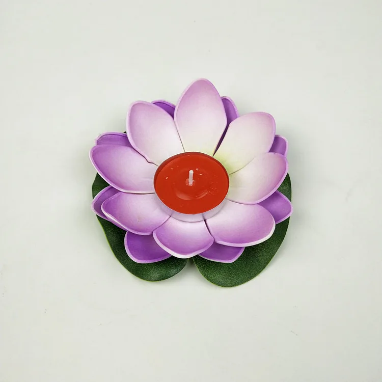 Lotus lanterns (5).JPG