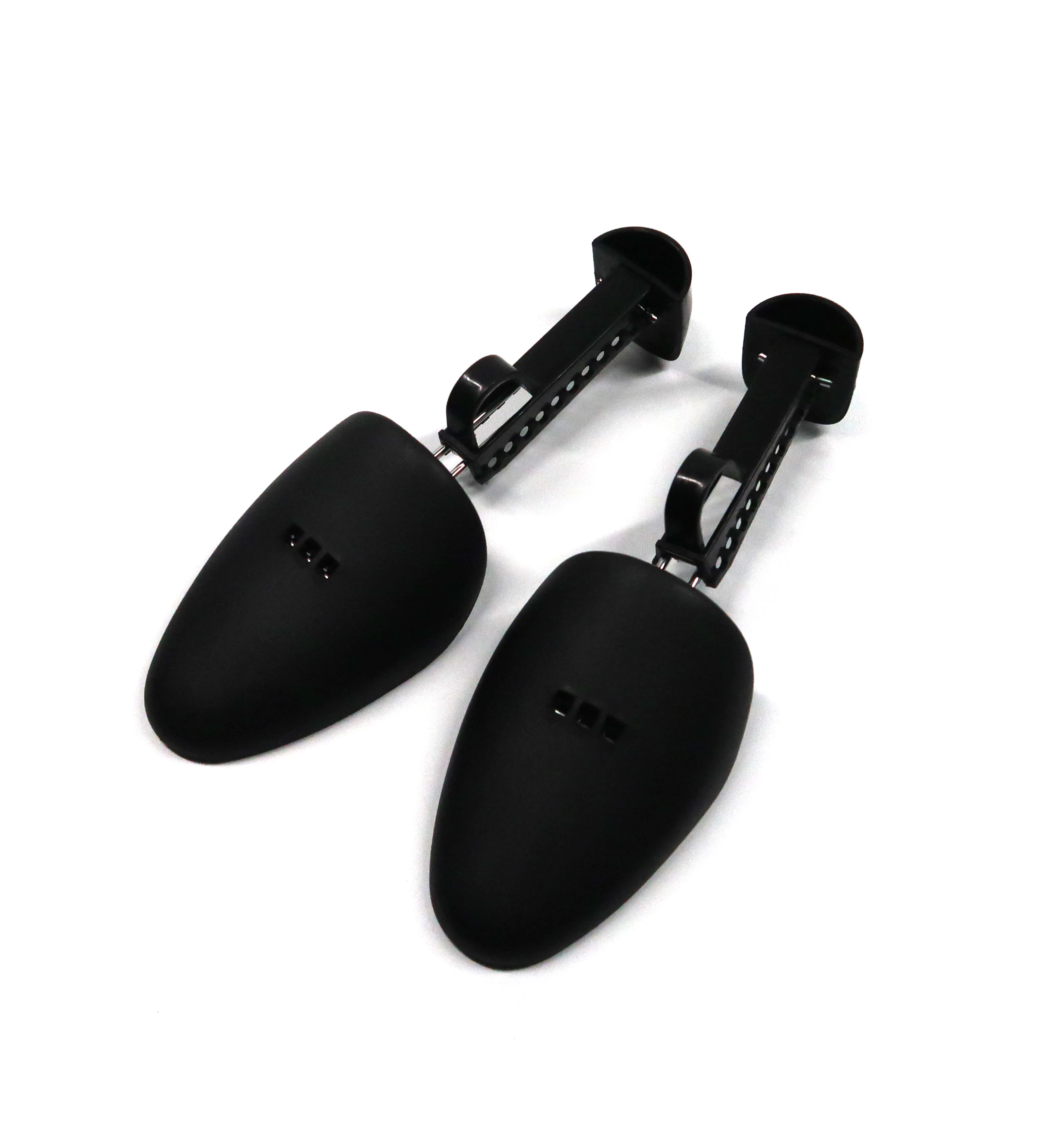 Plastic shoe lasts shoe tree for men & women