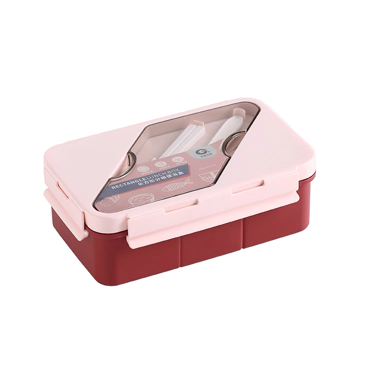 Buy kids products outdoors household products microwave containers kids lunch box eco friendly school bento boxes