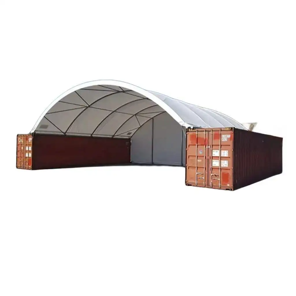 Прямая поставка с завода 6x12 2 м