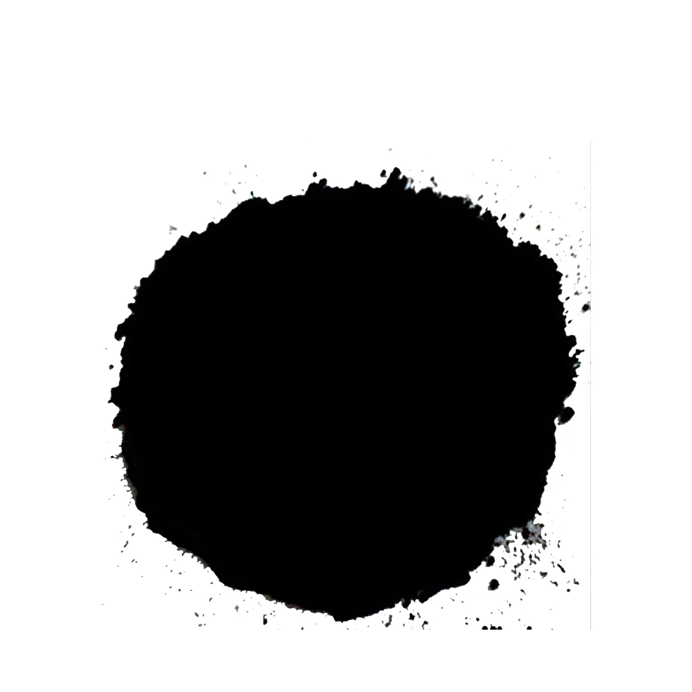  Solvent black 3