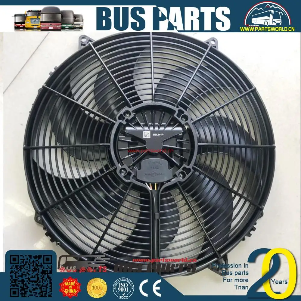 Zonda parts lifan x60 tpms transmission spare truck