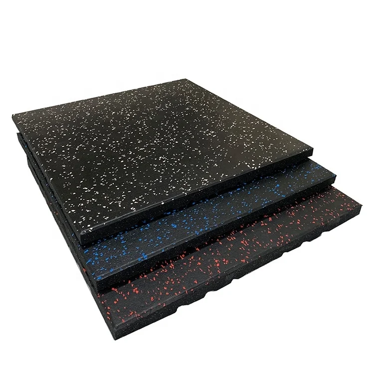UNIQ inexpensive rubber flooring indoor rubber flooring rubber flooring cost