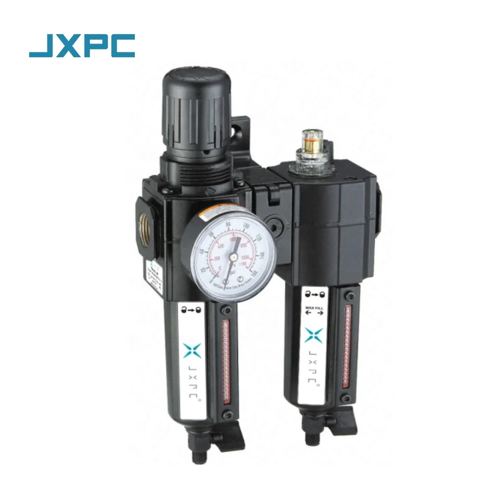 2FRL30MW-02