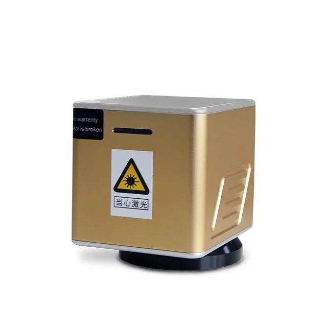 
Factory sale various widely used laser galvo scanner 40k sino head galvo scanner 