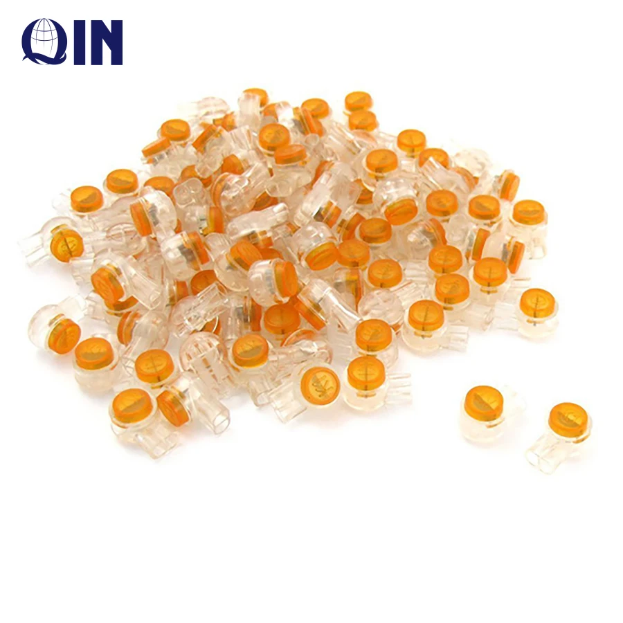 Connector 3m UY K1 Connector