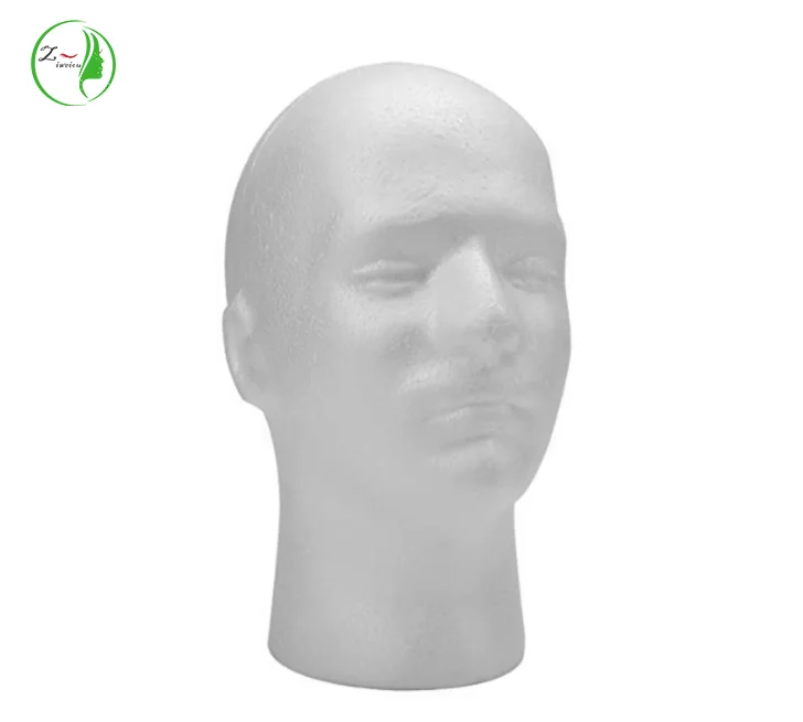 Оптовая продажа, горячая Распродажа, высокое качество, модель тела, цвет кожи, дисплей, модель парика, голова манекена