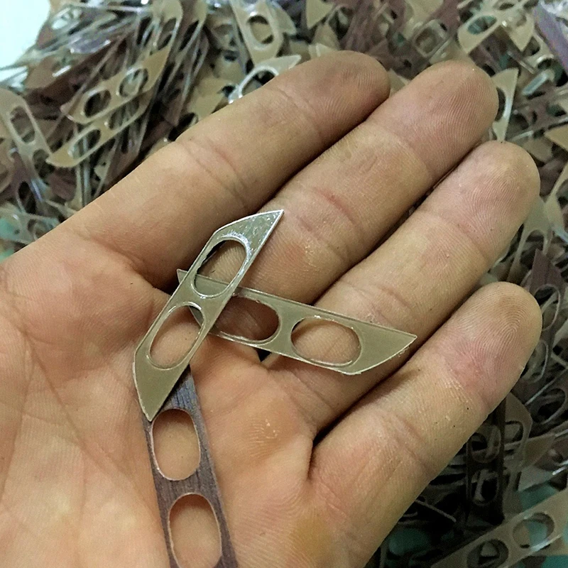 PVC Wood Grain Self-Adhesive Paper Kitchen Cabinet Wrap Self Adhesive Wallpaper Decorative Paper