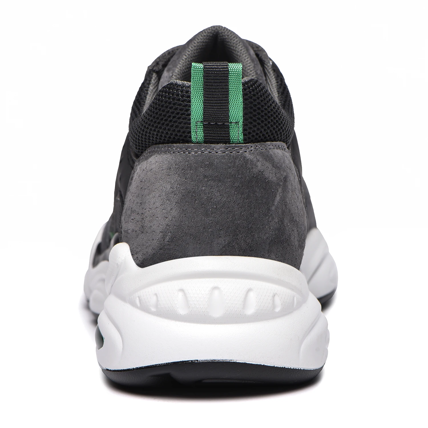 Hot Selling Industrial Protective Fashion Breathable Work Boot Casual Steel Toe delta plus safety shoes leicht gewicht