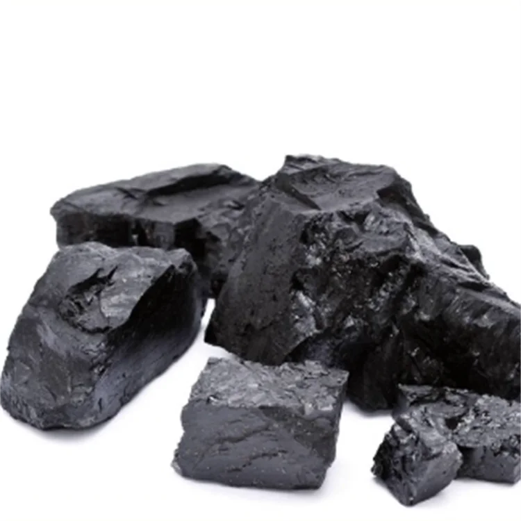 Manufacturers Low price petroleum coal coke tar and foundry hard coke