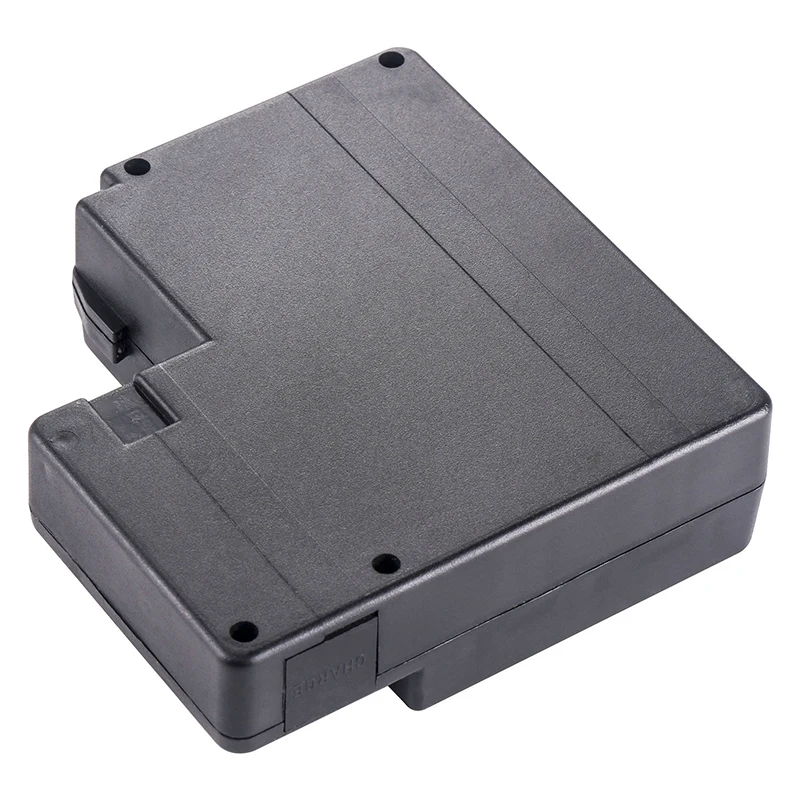 13.2V 4000mAh NI-MH 11HR-4/3FAUP BTR-08 ni-mh Battery for FSM-60S FSM-60R FSM-18S FSM-18R Fusion Splicer