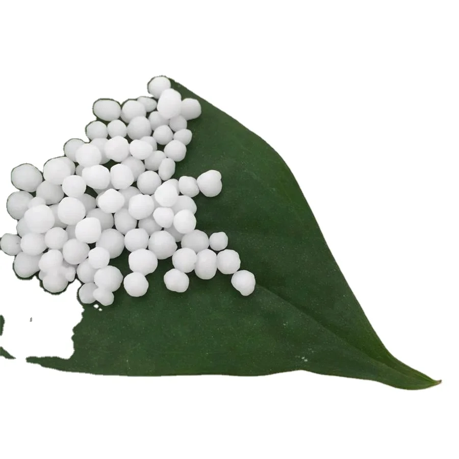 best factory price agricultural grade high purity urea