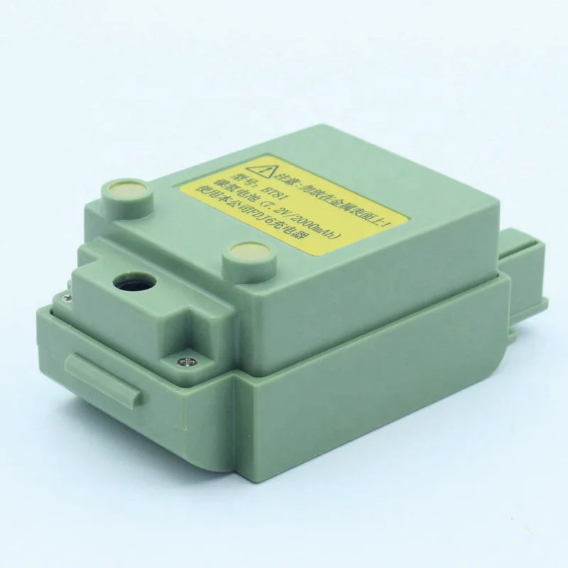 FOIF RTS-622B/OTS-622B BT81 батарея FOIF тахеометра RTS-622B/OTS-622B батарея