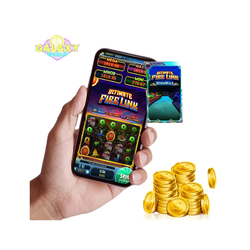 Программное обеспечение для Вегаса x firekirin, программное обеспечение для онлайн-подметания реки juwa, программное обеспечение для онлайн-игр, игры в кредитную рыбу, программное обеспечение galaxy world sweepblades