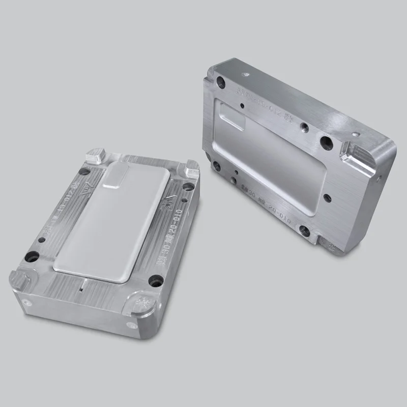 2020 г., новейший дизайн, производитель пластиковых литьевых форм для чехлов для мобильных телефонов, для iPhone PP