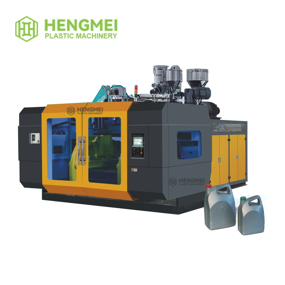 Лосьон для тела ПЭ пластиковая бутылка шампунь суб бутылка дезинфицирующее средство для рук Макияж Бутылка Экструзионная выдувная формовочная машина