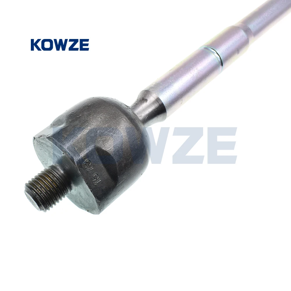 Запасные части 4422A012 KOWZE рулевая внутренняя рейка для Mitsubishi Lancer Outlander CW5W CW6W CW8W CY4A CY8A