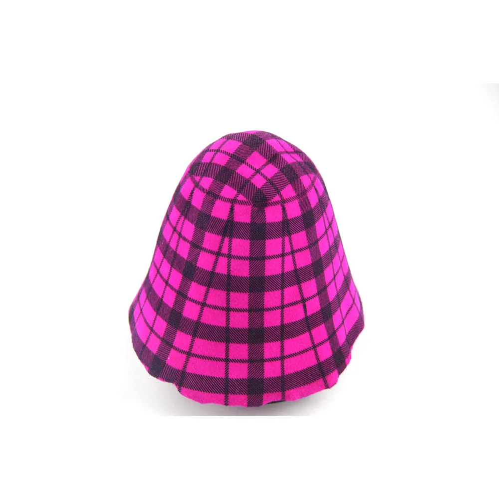 LiHua-White Hat Bodies Wholesale Bangora Hat Bodies Raffia Hat Body