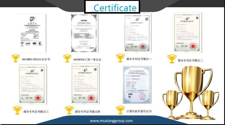Certificate.png