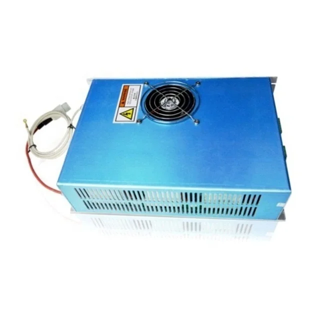  zrsuns 150 w laser power supply dy20 for co2 150w reci w6 w8