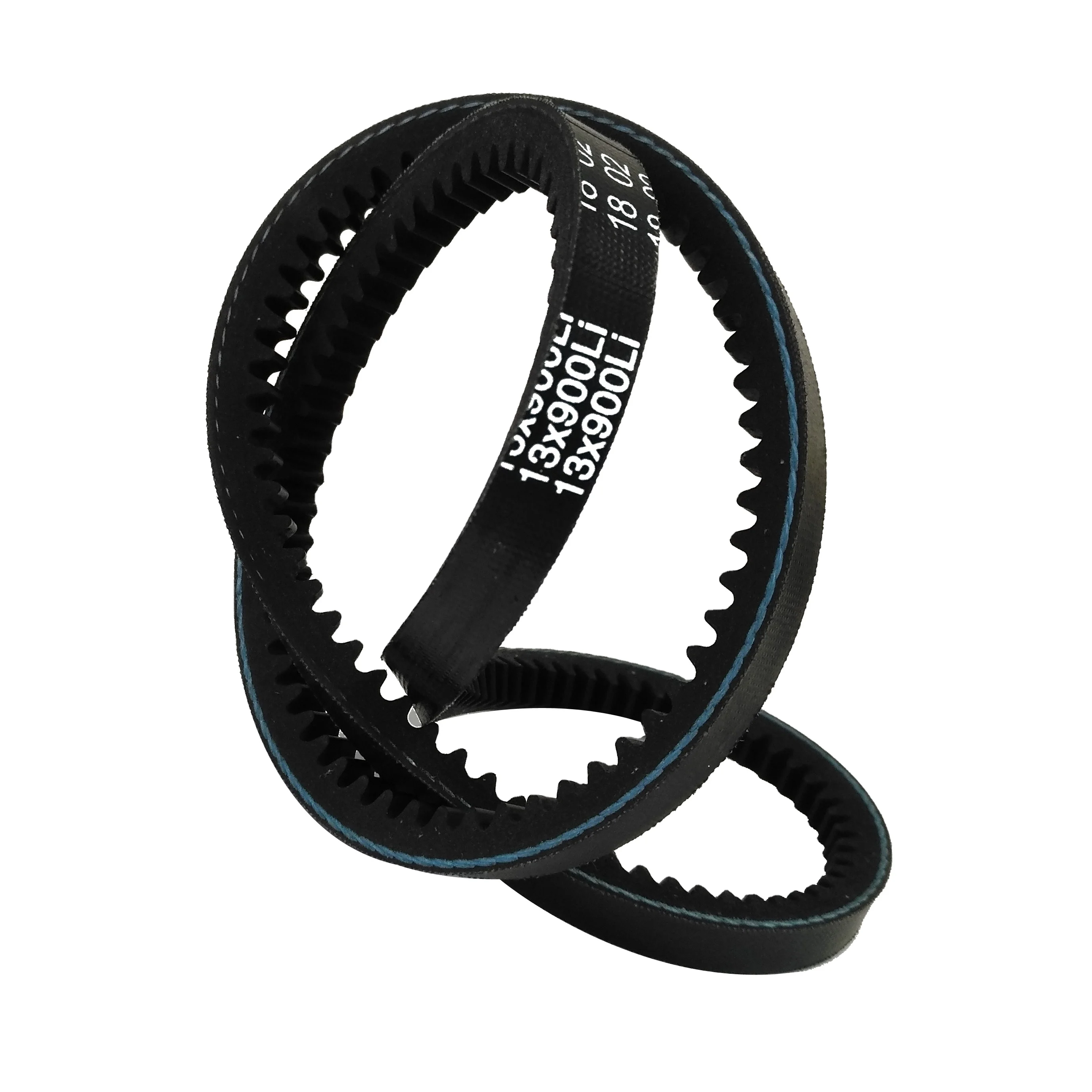  Авто cvt epdm мультирезиновый