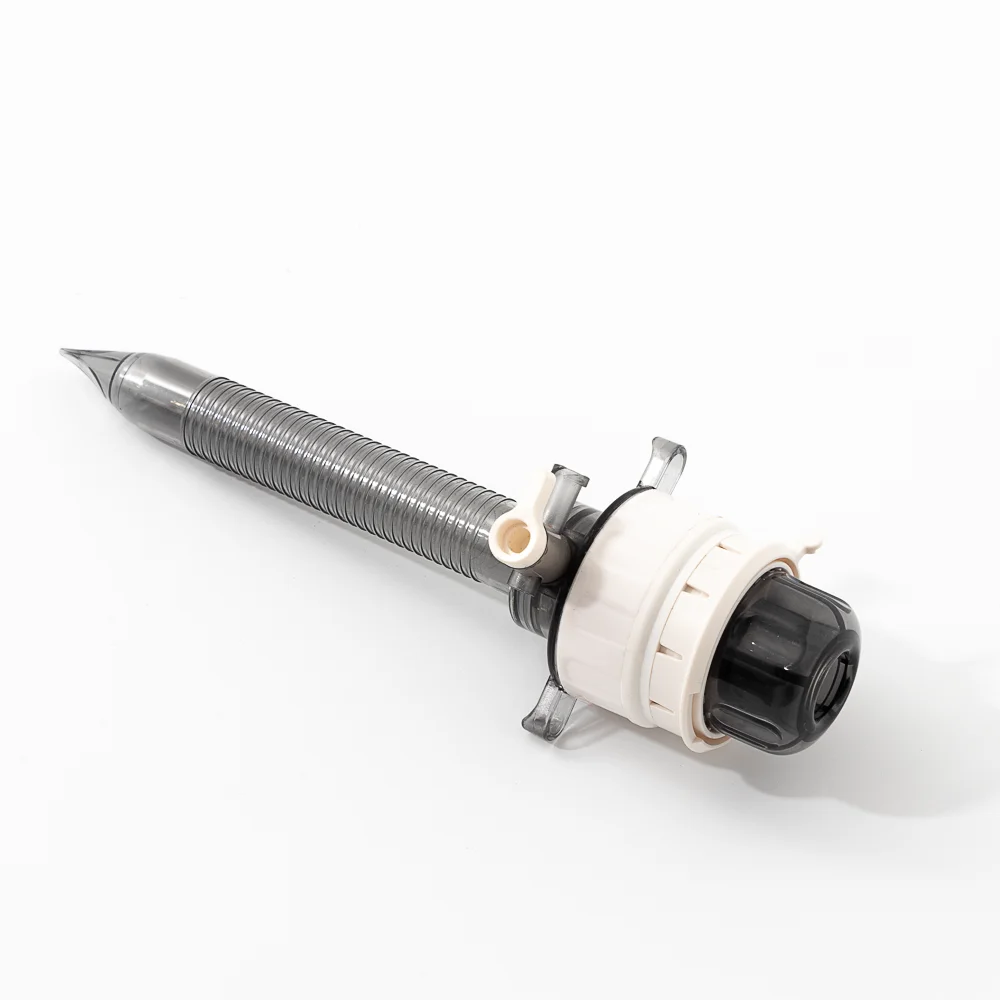 Хорошая цена одноразовые