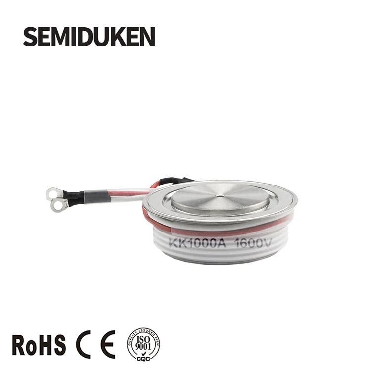 Phase Control Round