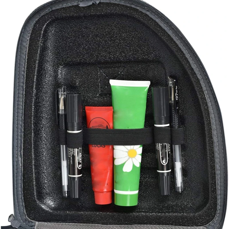 Universal Waterproof Durable Collapsible Cargo Storage,Foldable Car Trunk Organizers,Great for Car,SUV,Truck,Jeep,Minivan,Home