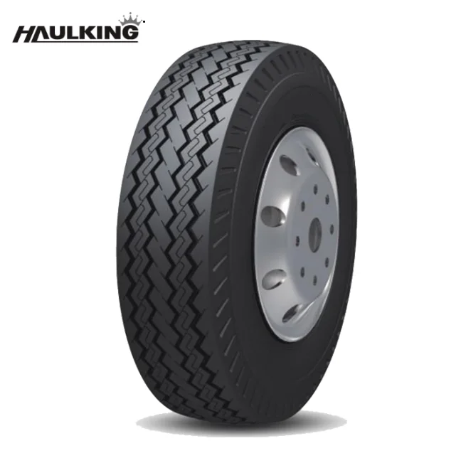 TBB TBR LTB Truck Tyre Tire off Road for Bias Truck  700-16 750-16 825-16 900-20 1000-20