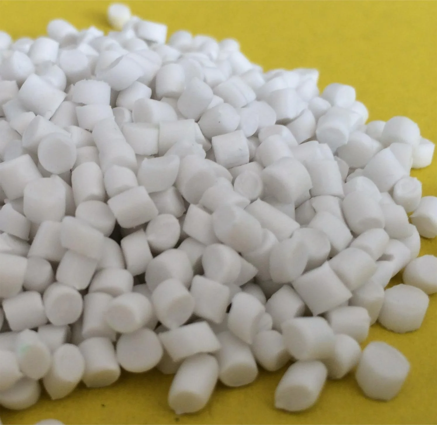 Soft Material TPEE 0A 1.5A 5A 30A 35A 40A 45A 50A 55A 60A 95A 98A TPR manufacturers plastic tpe resin pellets